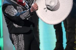 Pepe Aguilar 
