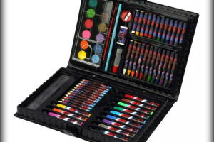 maleta-pintura-material-escolar.jpg