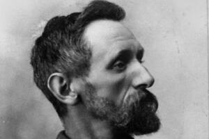 15-interesantes-curiosidades-que-necesitas-saber-sobre-los-huracanes-8.jpg