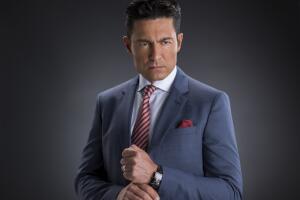 Fernando Colunga
