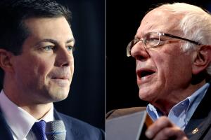 pete_bernie_getty.jpg