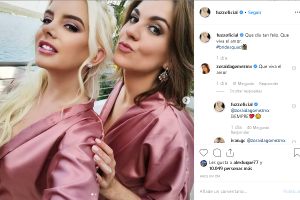 FERNANDA MALO3.png