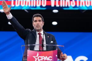 AP25058531865181 (1).jpg