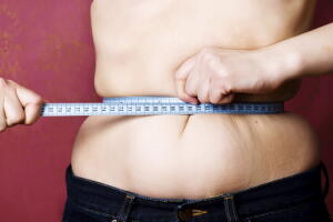 5 sucos "matadores de barriga" ensinados pela nutricionista Gabriela Zugliane