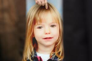 madeleine-mccann-2.jpg