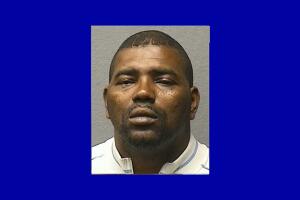 Buscados por delitos de violencia doméstica