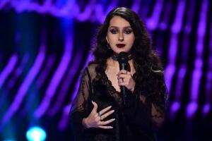 8 Italia HCP_9055.JPG