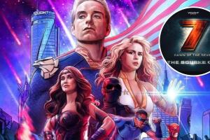 _‘Dawn of the Seven The Bourke Cut’ The Boys Amazon burlas a Marvel y DC.jpg