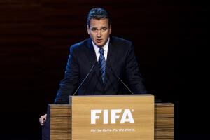 FBL-WC-2014-FIFA-CONGRESS-BRAZIL