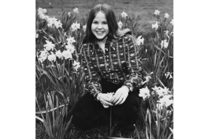 linda-blair.png
