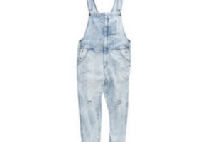 look-fun-overall_2.png