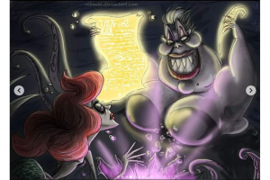 personajes-disney-estilo-tim-burton-jonas-emanuel (3).png