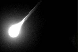 ¿Cuántos asteroides potencialmente peligrosos acechan la Tierra?