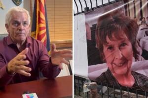 ok nANOS gUTHRIE.jpg