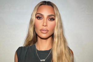 thumb Kim Kardashian regla.png