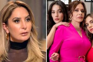 las-hijas-de-la-señora-garcia