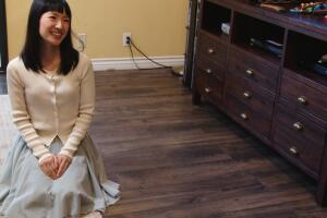 marie-kondo-religion32.jpg