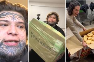 intercambio_navideño_bolillo_tiktok