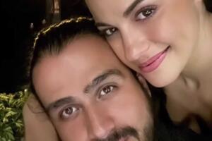 Maite Perroni y Andrés Tovar (2).jpg