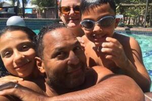 Tony - instagram 2.jpg