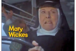 mary-wickes (1).png