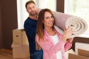 DIYParejasMovingRug.jpg