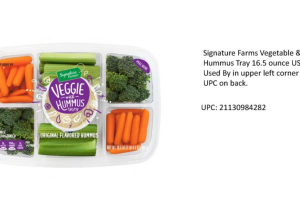 Manns_Vegetable_90.PNG