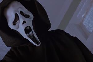 scream_ghostface_asesino.jpg