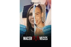 vix_micro_septiembre (6).jpg