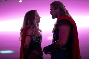 Thor Love and Thunder Jane Thor.jpg