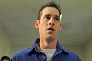 recordando-los-20-episodios-mas-divertidos-de-buffy-the-vampire-slayer-20.jpg
