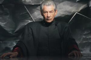 Ian McKellen Magneto Grosby.jpg