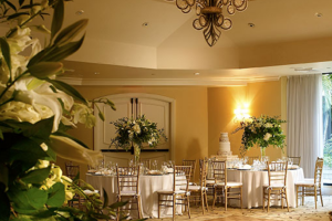 Hotel Coconut Grove