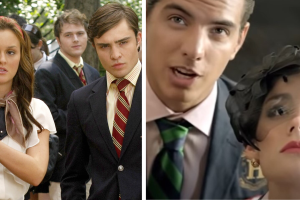 gossip-girl_gossip-girl-acapulco.png