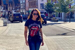 charry iglesias9.jpg