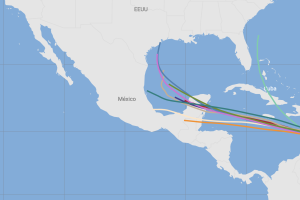 Screenshot 2024-07-04 at 11.32.13 AM.png