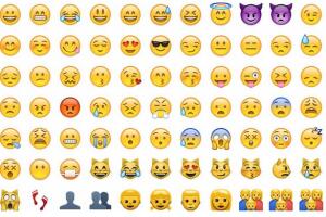 emojis.jpg