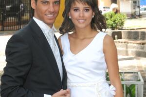 paulina-goto-nina-de-mi-corazon-.jpg