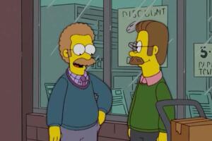 los_simpson-ned_flanders-marihuana.jpg