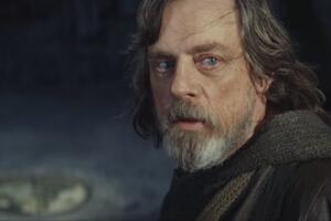 star-wars-the-last-jedi-15.jpg