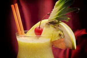 cocktails-de-pina-1.jpg