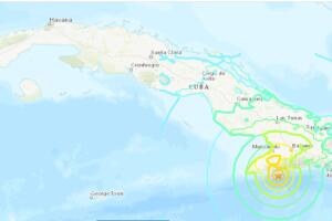 terremoto cuba.jpg