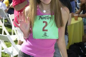 Amanda Bynes