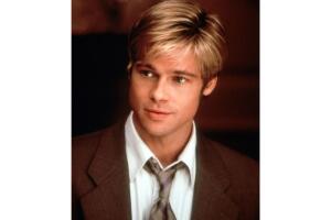 brad-pitt-joven-actor-hollywood.jpg