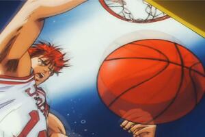 Slam Dunk anime Takehiko Inoue Toei Animation.jpg