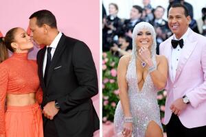 jennifer-lopez-alex-rodriguez-2019.jpg