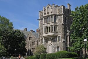 educacion universidades