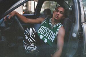 TAINY (1) PJ 2019 – CLEAR.jpg