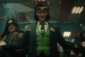 loki_serie_de_disney_plus_portada.jpg