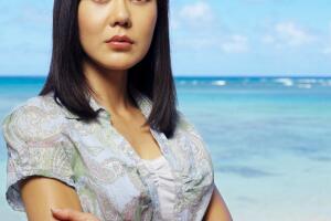 lost-serie